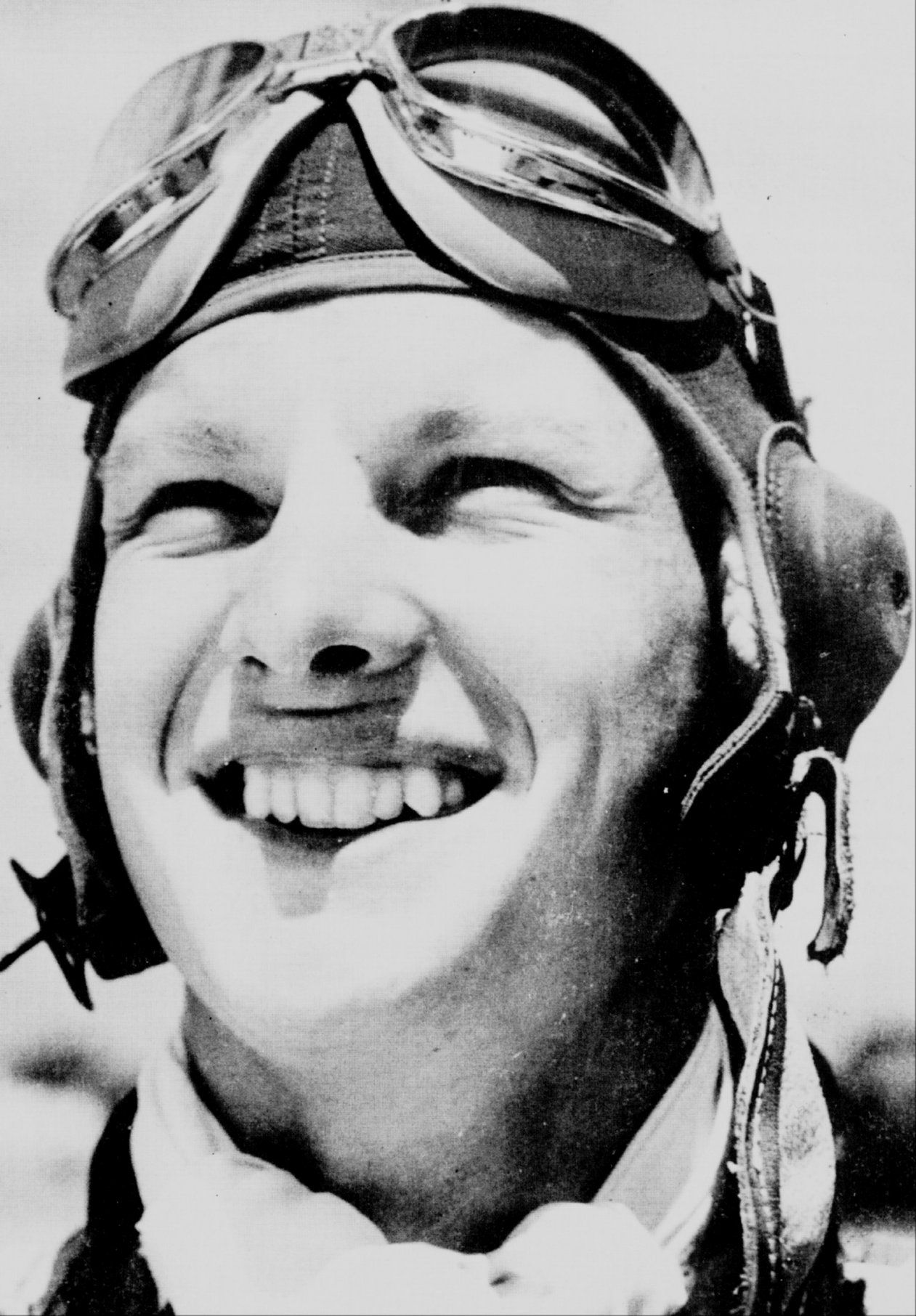 S Welch Aircraft of World War II Forums