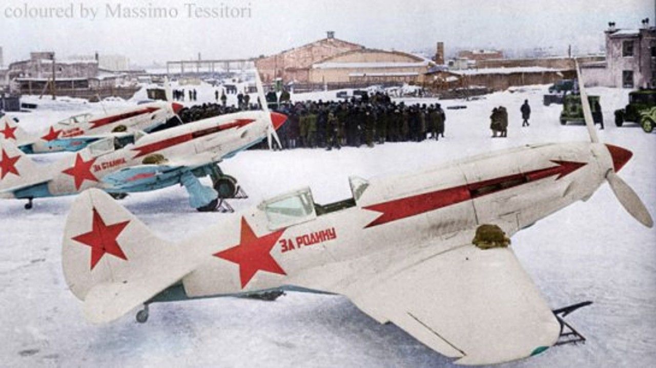 Ger-Ju-87-PICT1611