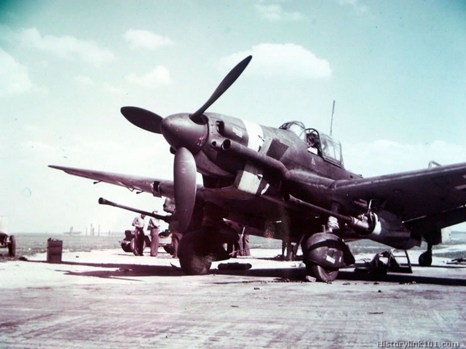 Ger-Ju-87-PICT16111