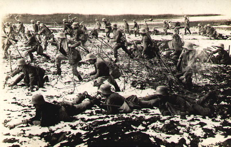 German troops, training | Aircraft of World War II - WW2Aircraft.net Forums