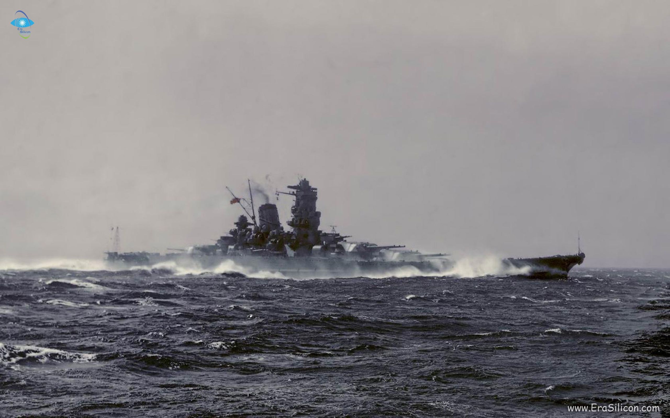 german_battleship_bismarck_2560x1600_59