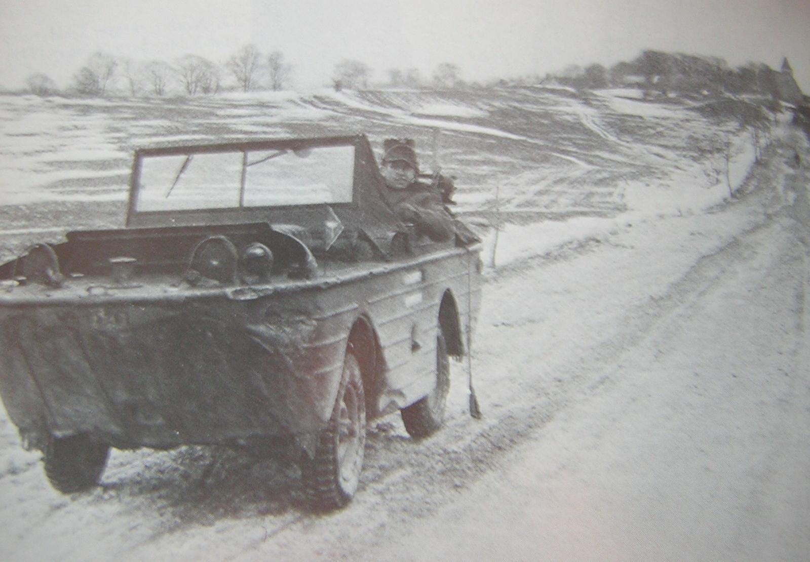 German_soldiers_drive_a_captured_Ford_SEEP