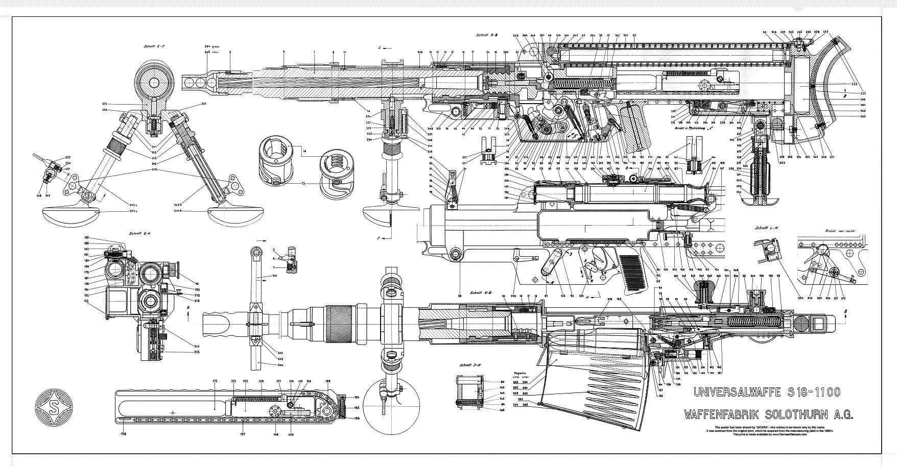 German_WW2_Panzerbuchse_SolothurnS18-1100-full-au