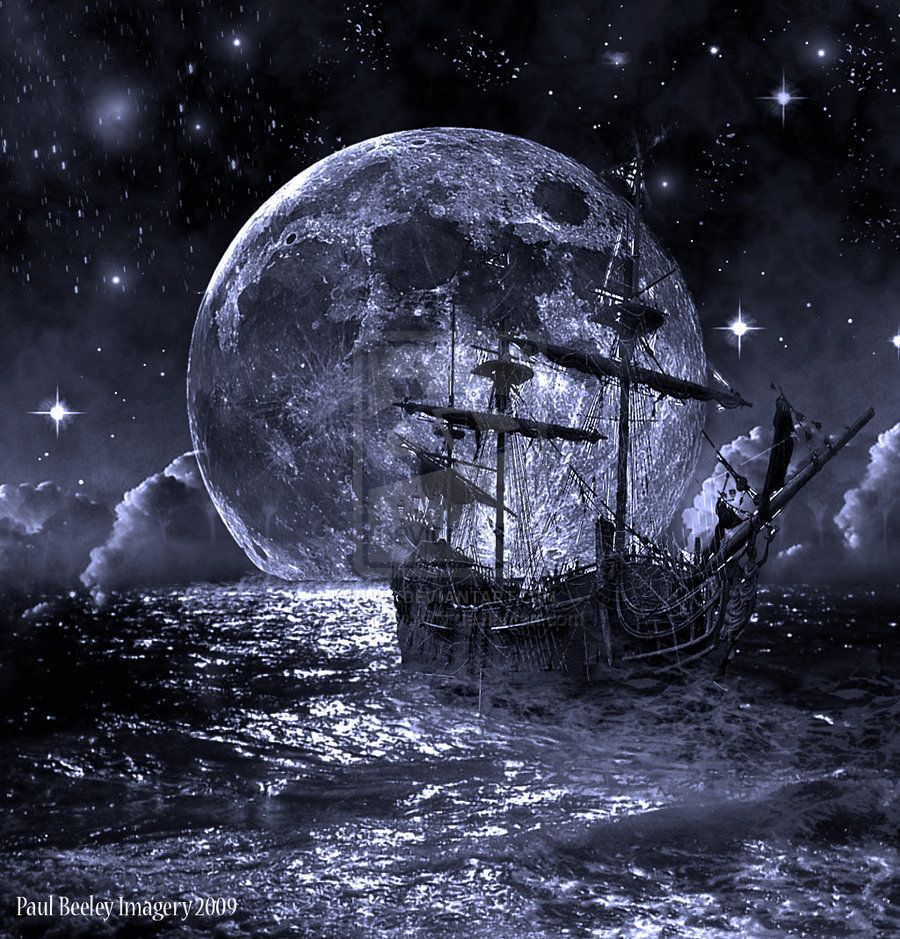 Ghost_Ship_by_stormyuk73