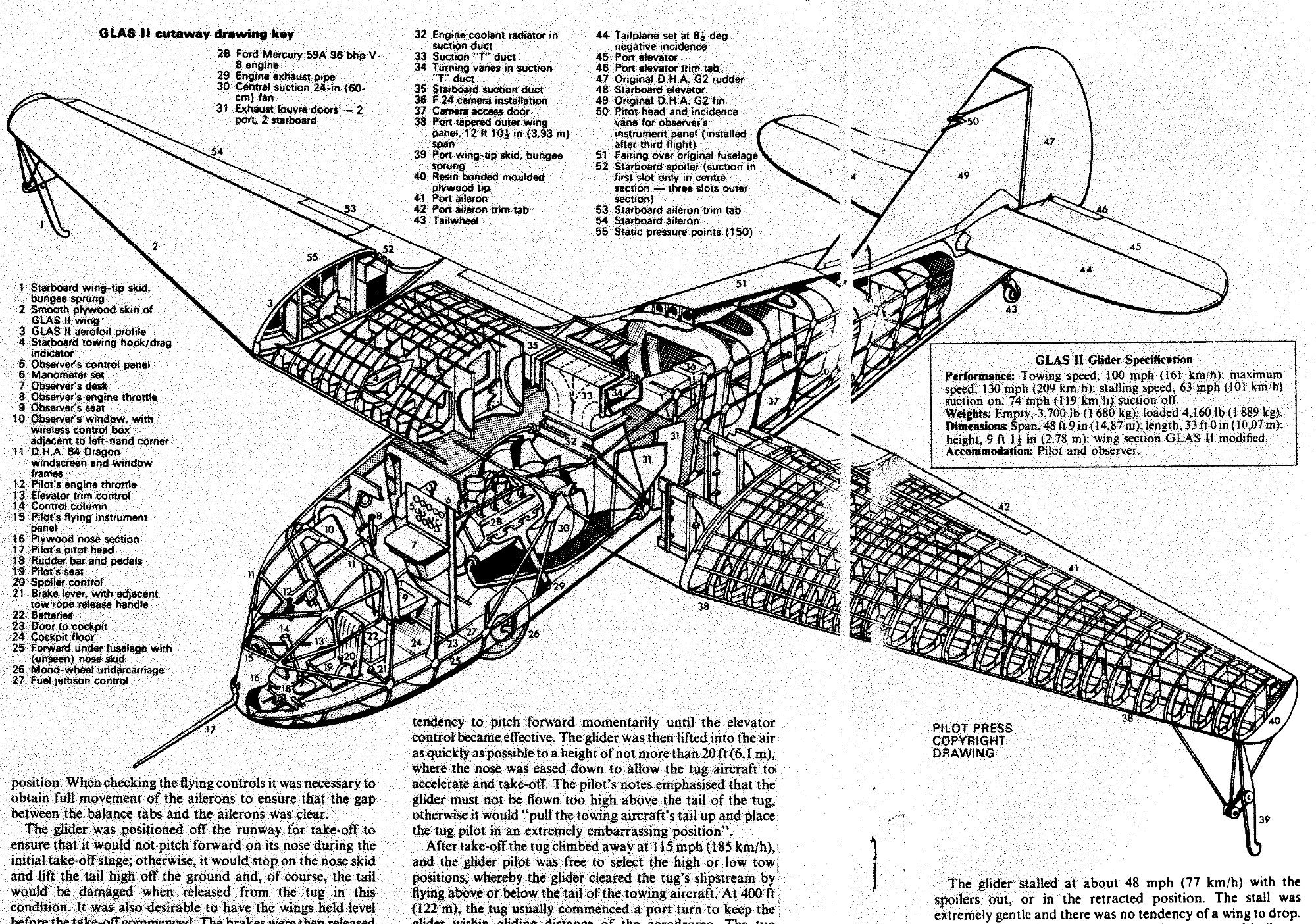 Glas_11 | Aircraft of World War II - WW2Aircraft.net Forums