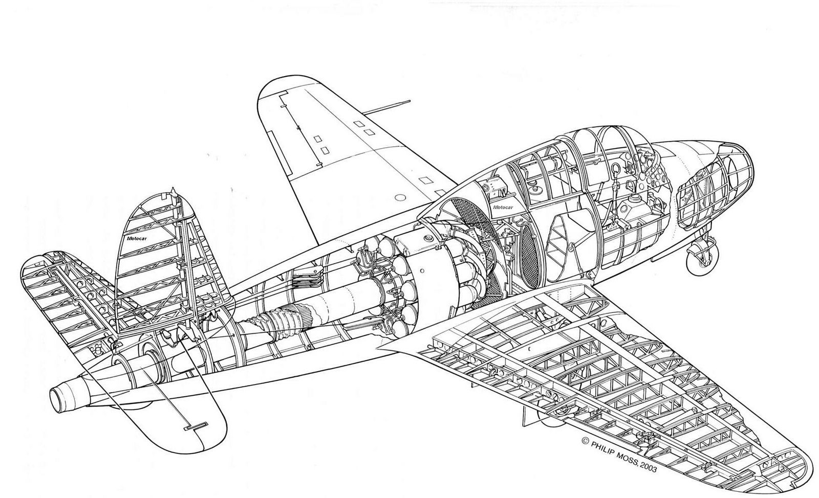 Gloster_E28_39