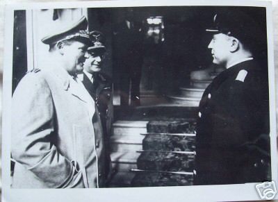 Goering & Prien