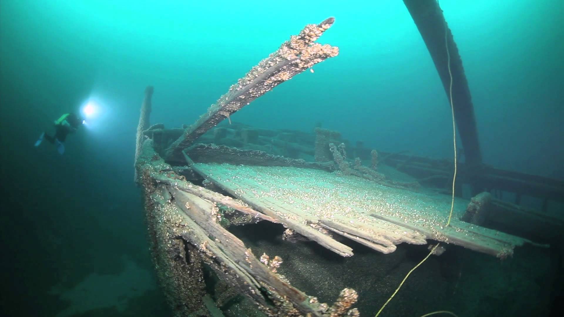 Grace_Channon_Shipwreck