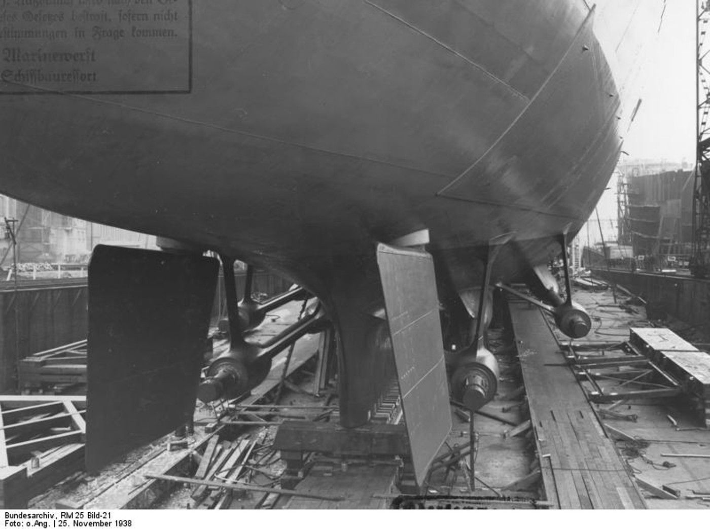 Graf-Zeppelin-back1