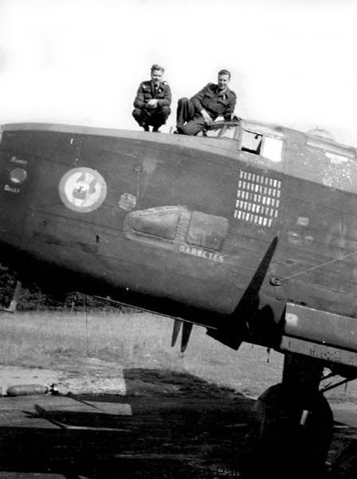 Group04A_Halifax RCAF