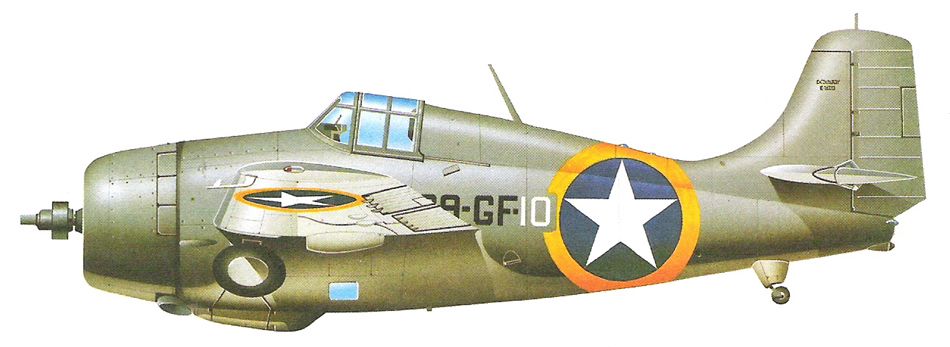 Grumman F4F-4 Wildcat_6.jpg