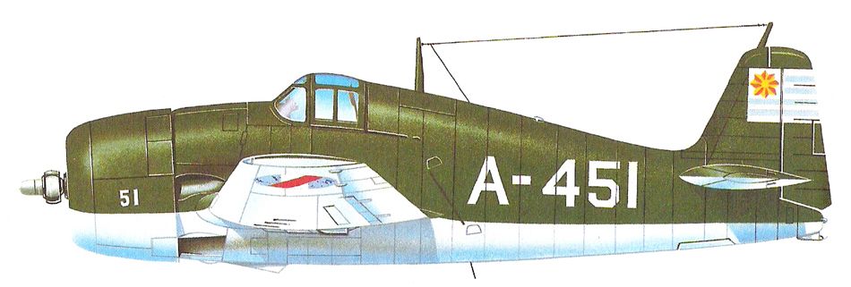 Grumman F6F-5 Hellcat_8.jpg