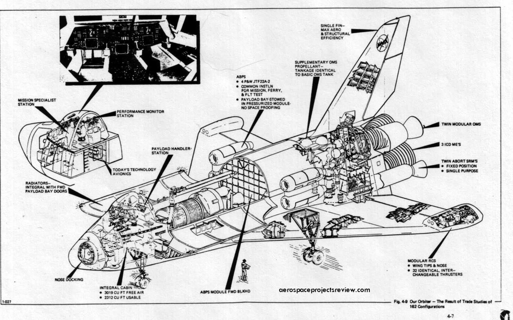 grumman-shuttle-image7