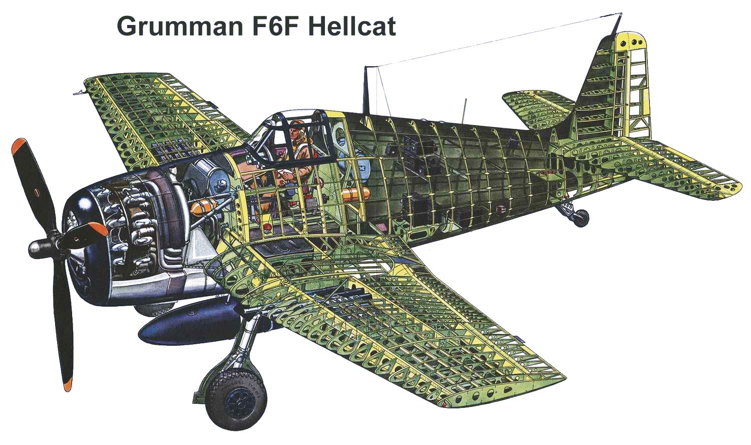 Grumman_F6f_hellcat2