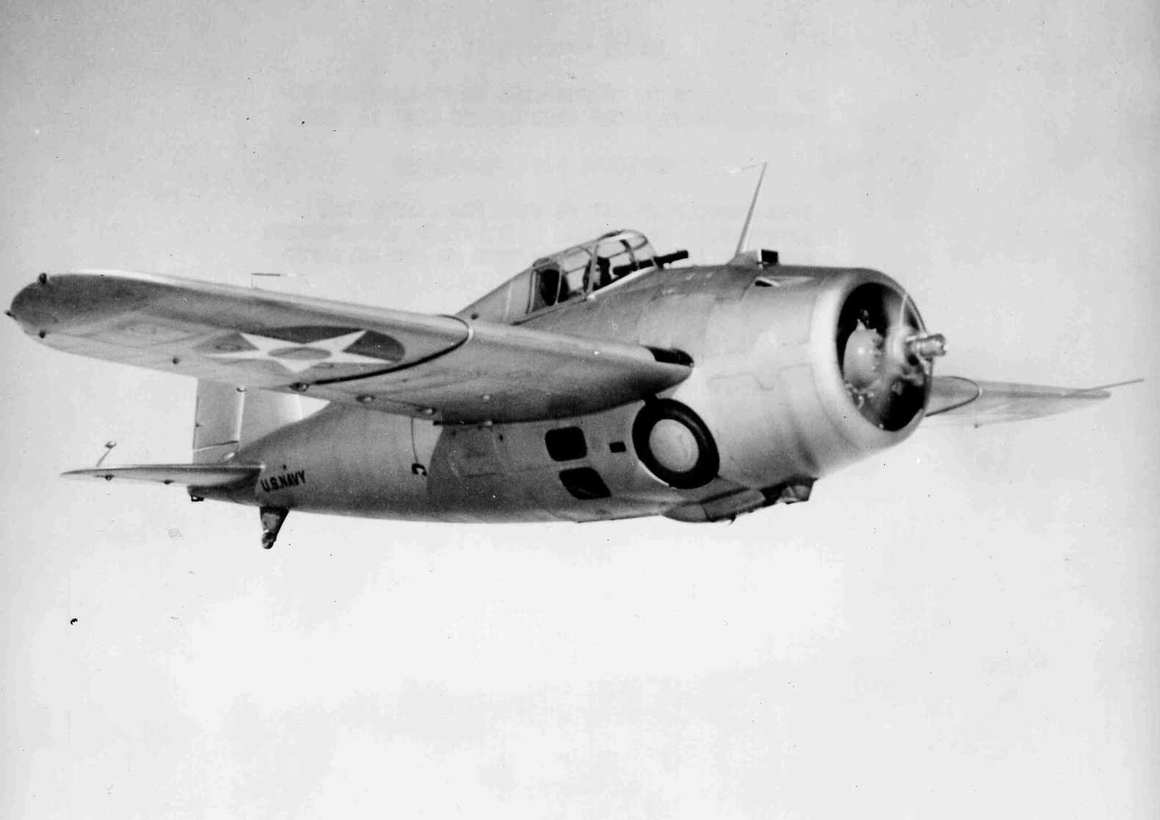 Grumman_XF4F-2