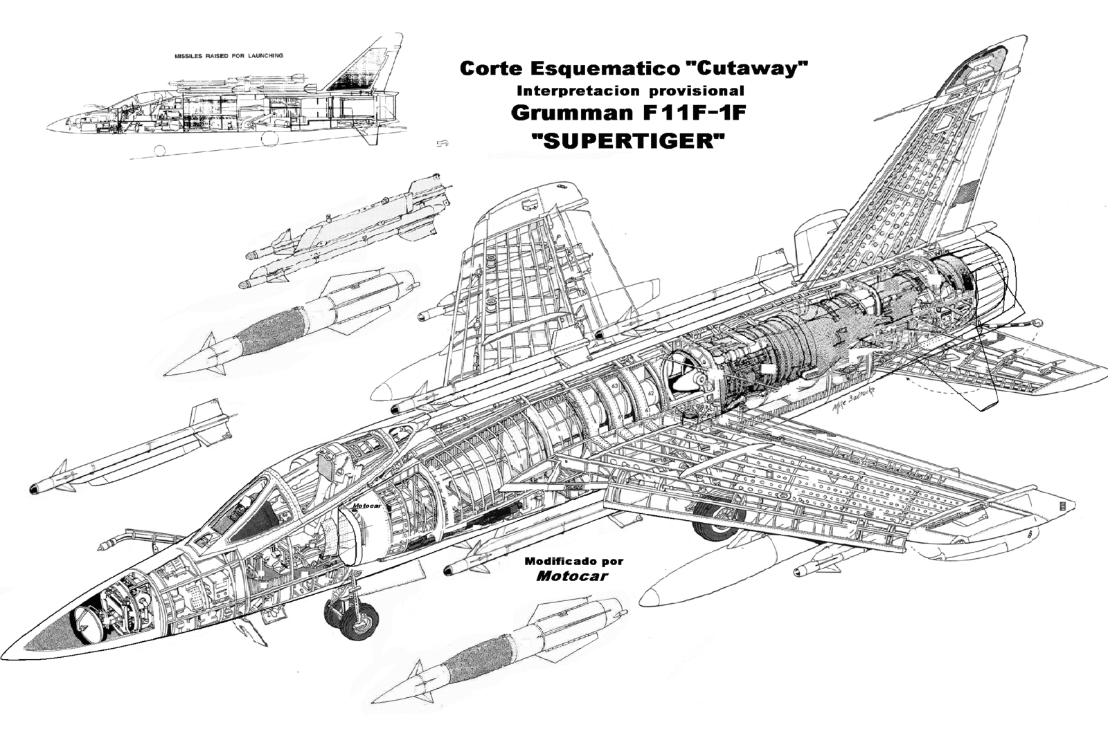 grummanf_11f1fsup