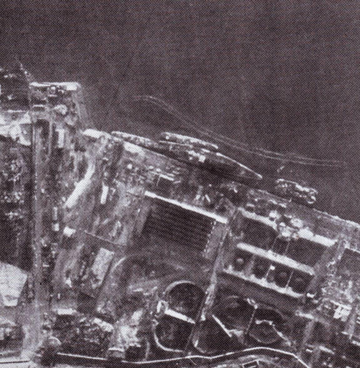 Gueydon Aircraft of World War II Forums