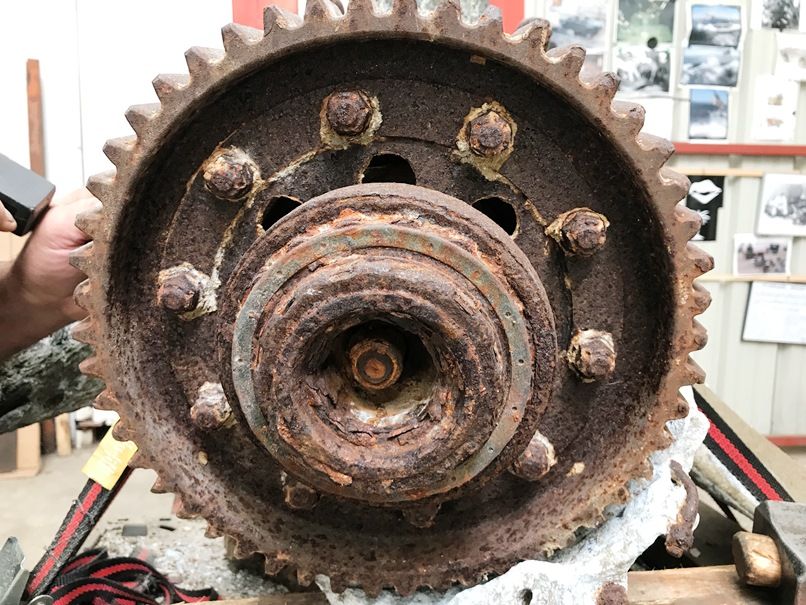 H2 Aircraft of World War II Forums