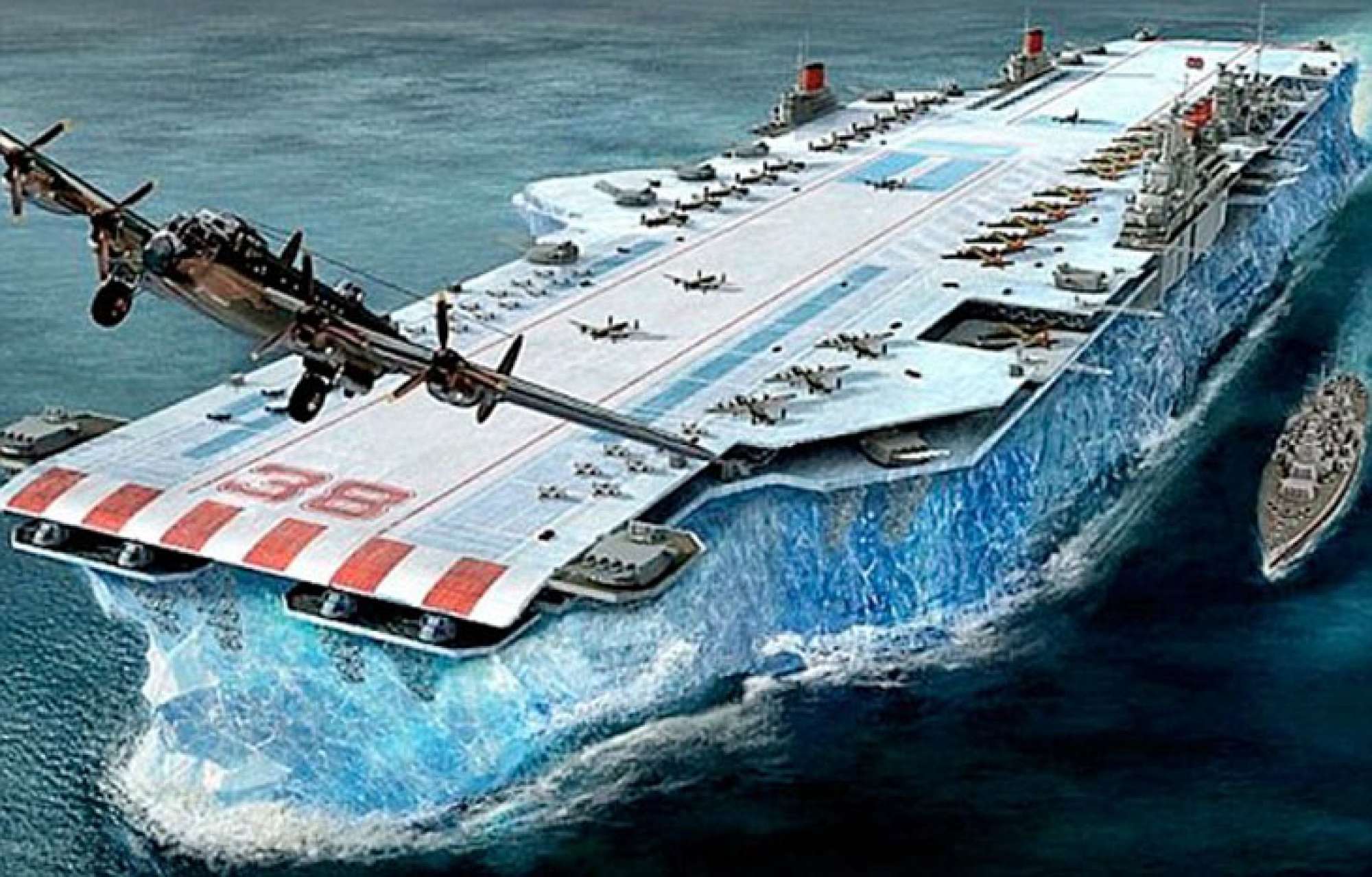 Habakkuk-ice-aircraft-carrier-2