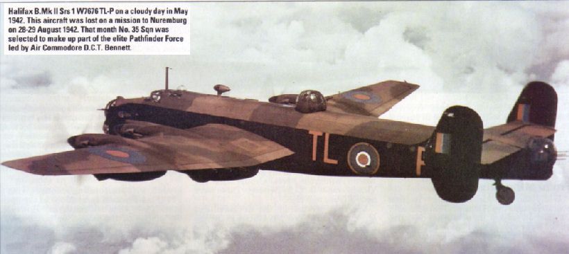 Halifax_MK_II_Srs_I_TL-P_W7676_from_illust_encyc_air_73