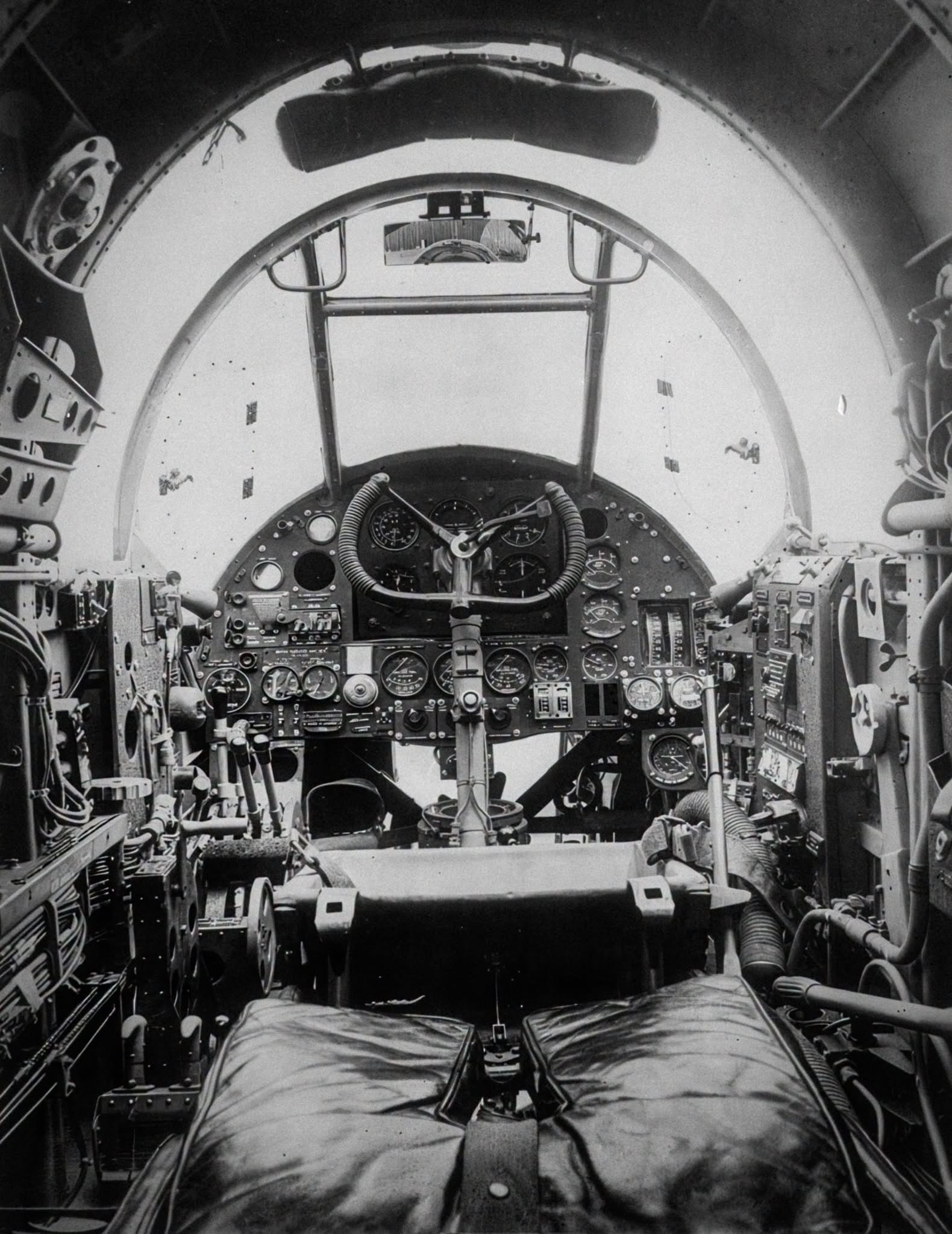 Handley Page Hampden