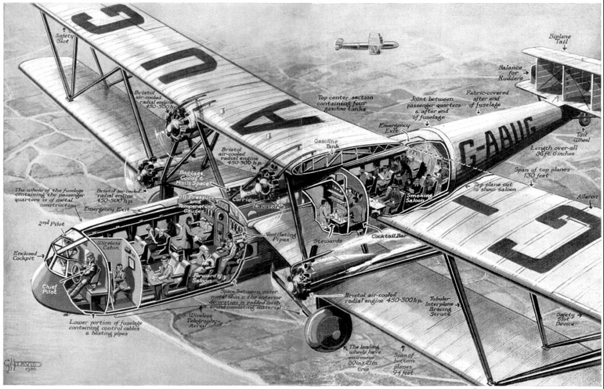 handley-page-hp-42-03
