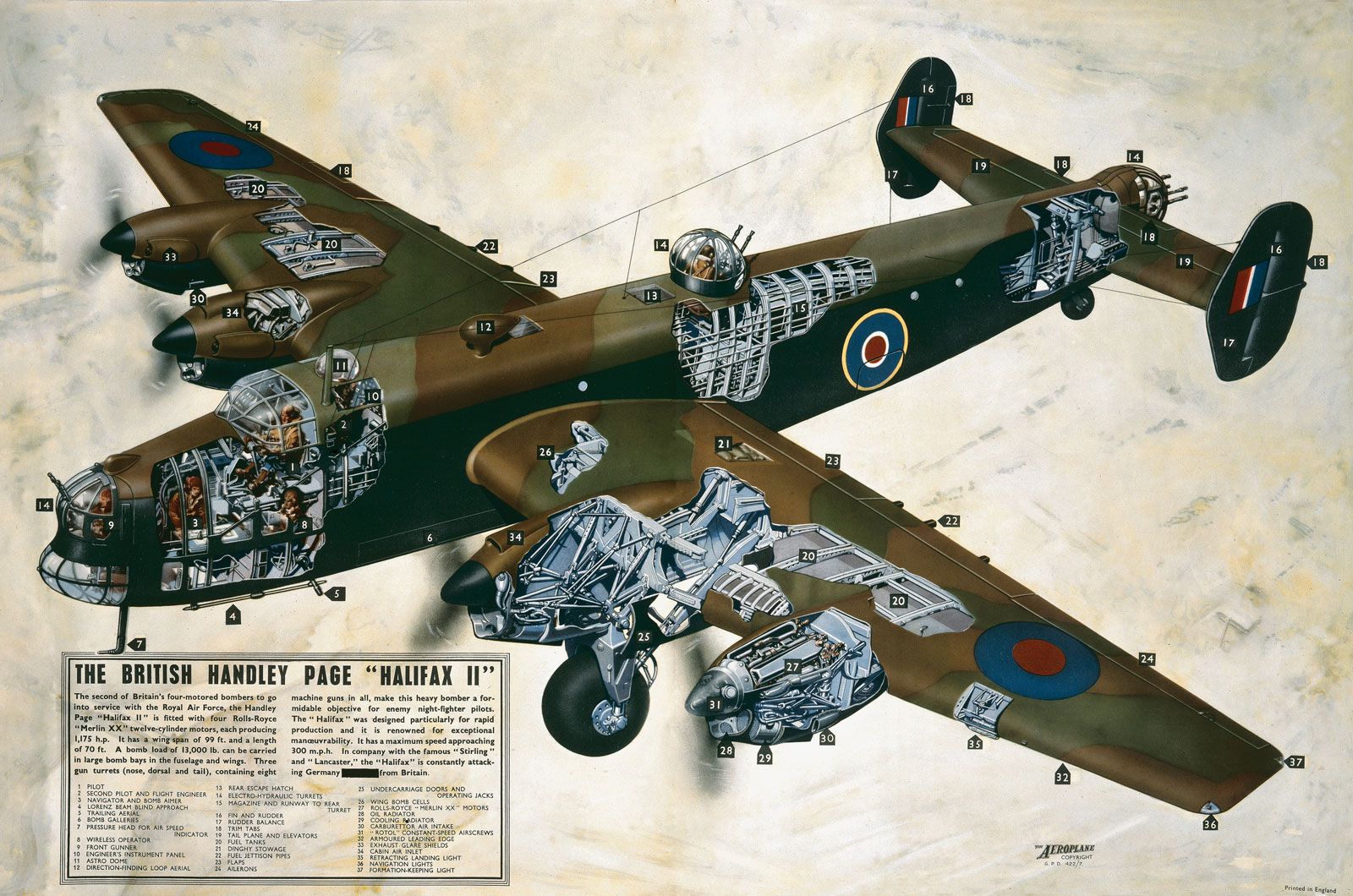 Handley_Page_Halifax