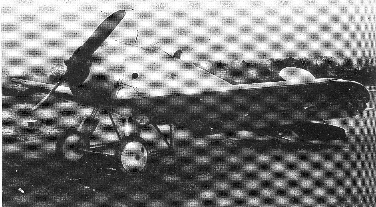 Handley_Page_HP_21_Type_S-2