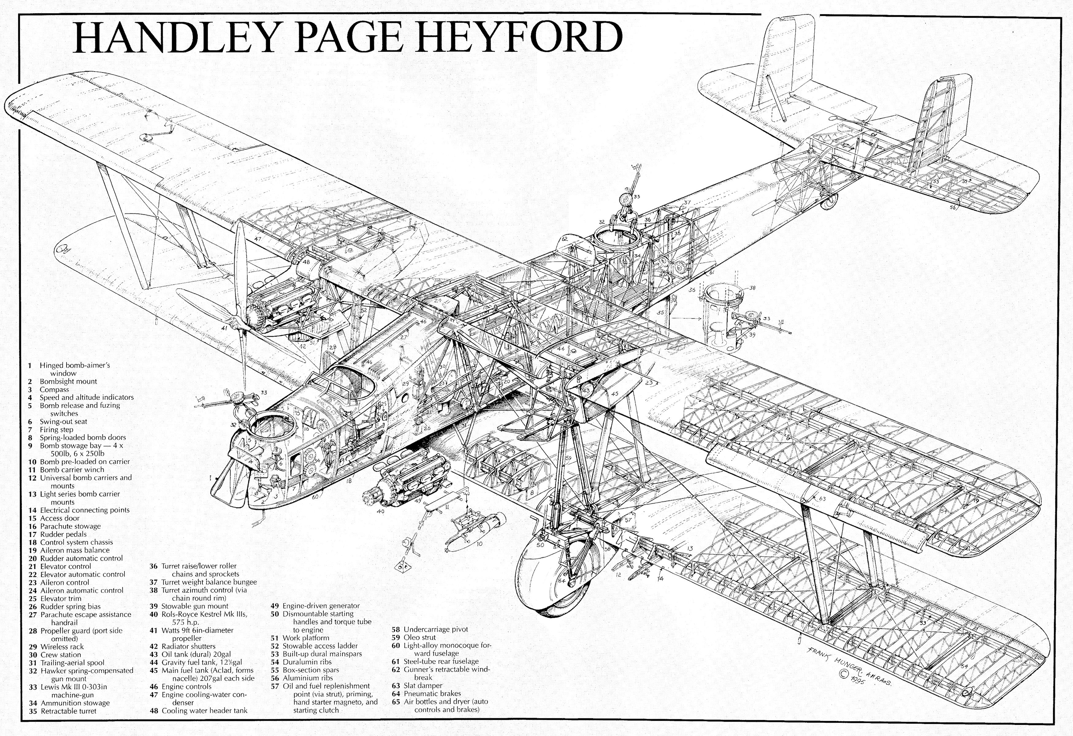 Handley_Page_HP_50_Heyford_Eb