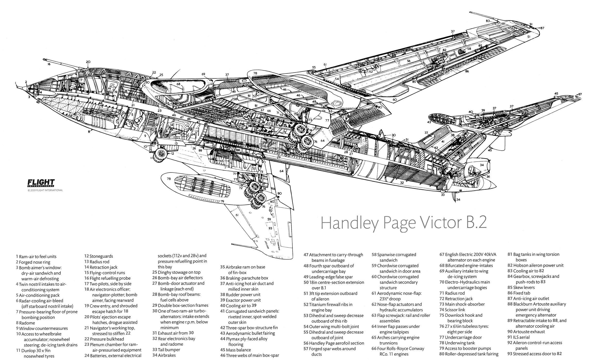 handleypagevictor-b2