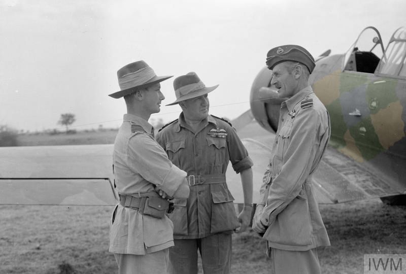 Harvard SEAC IWM (CI 1144) V2