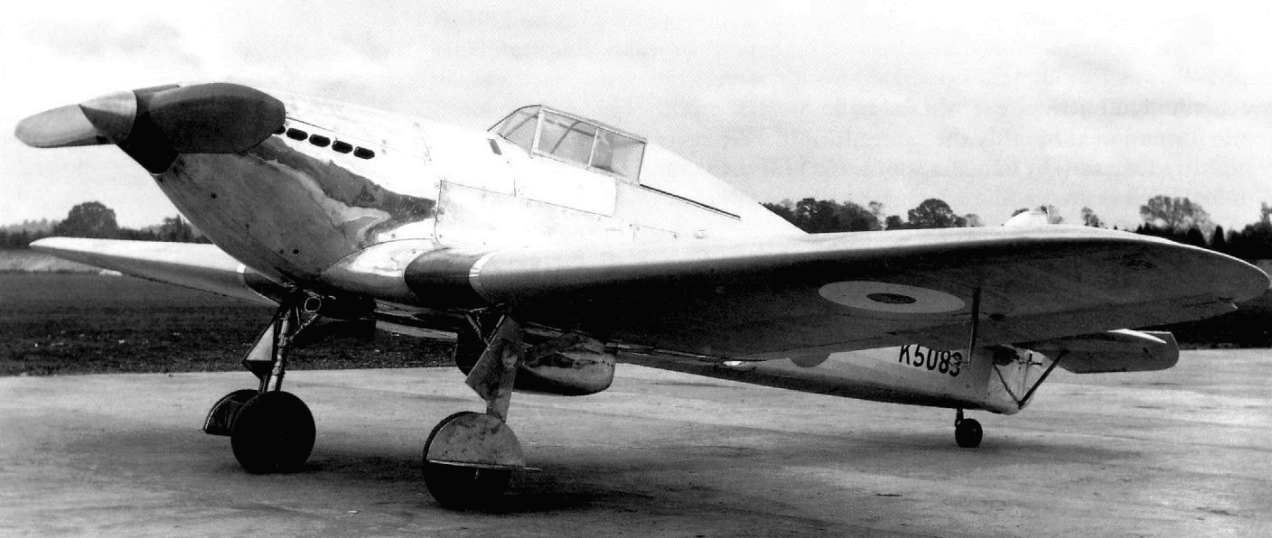 hawker-hurricane-prototype-fighter-01