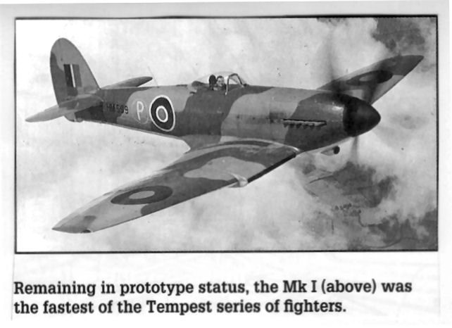 Hawker Tempest Mk I Prototype.jpg