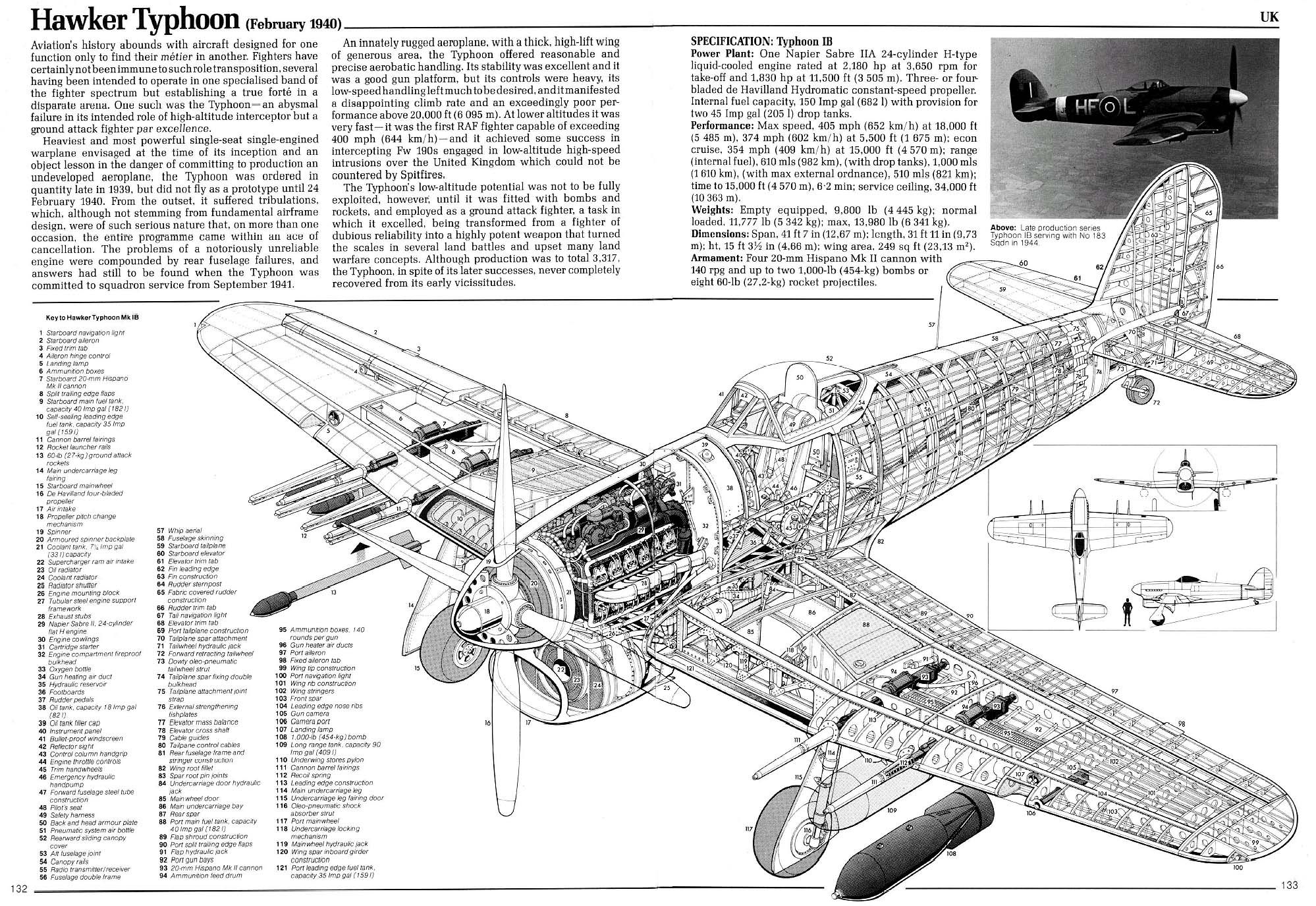 hawker_typhoon1