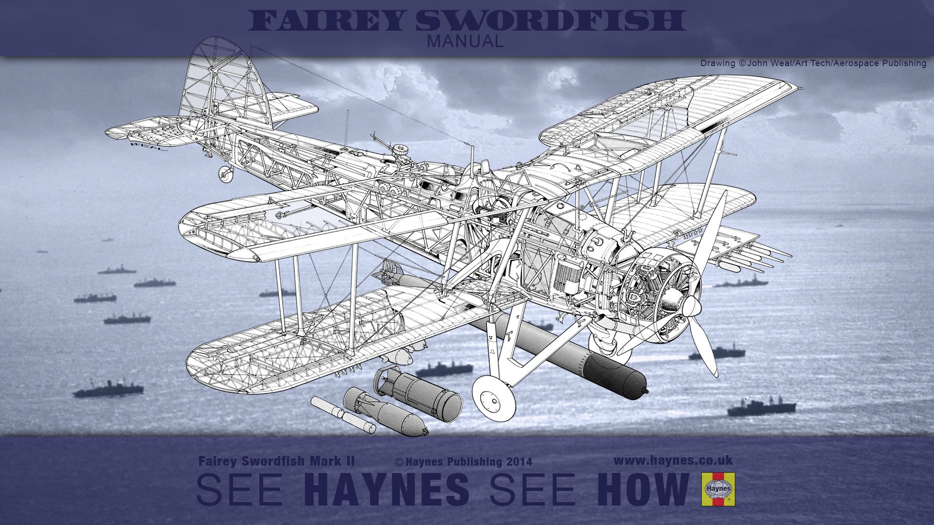 Haynes-Swordfish-Cutaway-