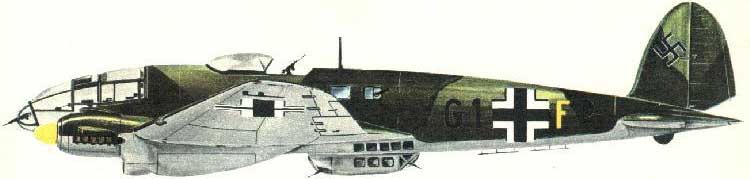 He-111