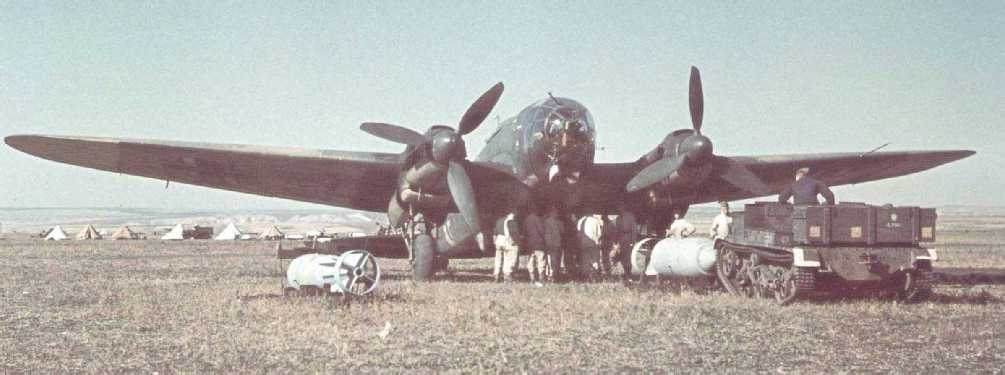 He-111