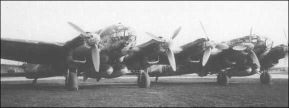 He 111Z