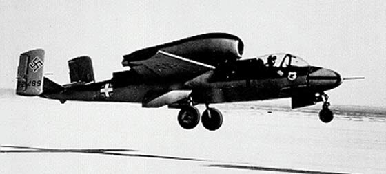 He 162