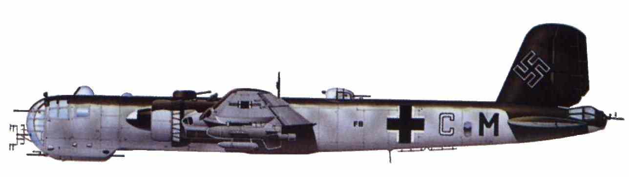 He-177