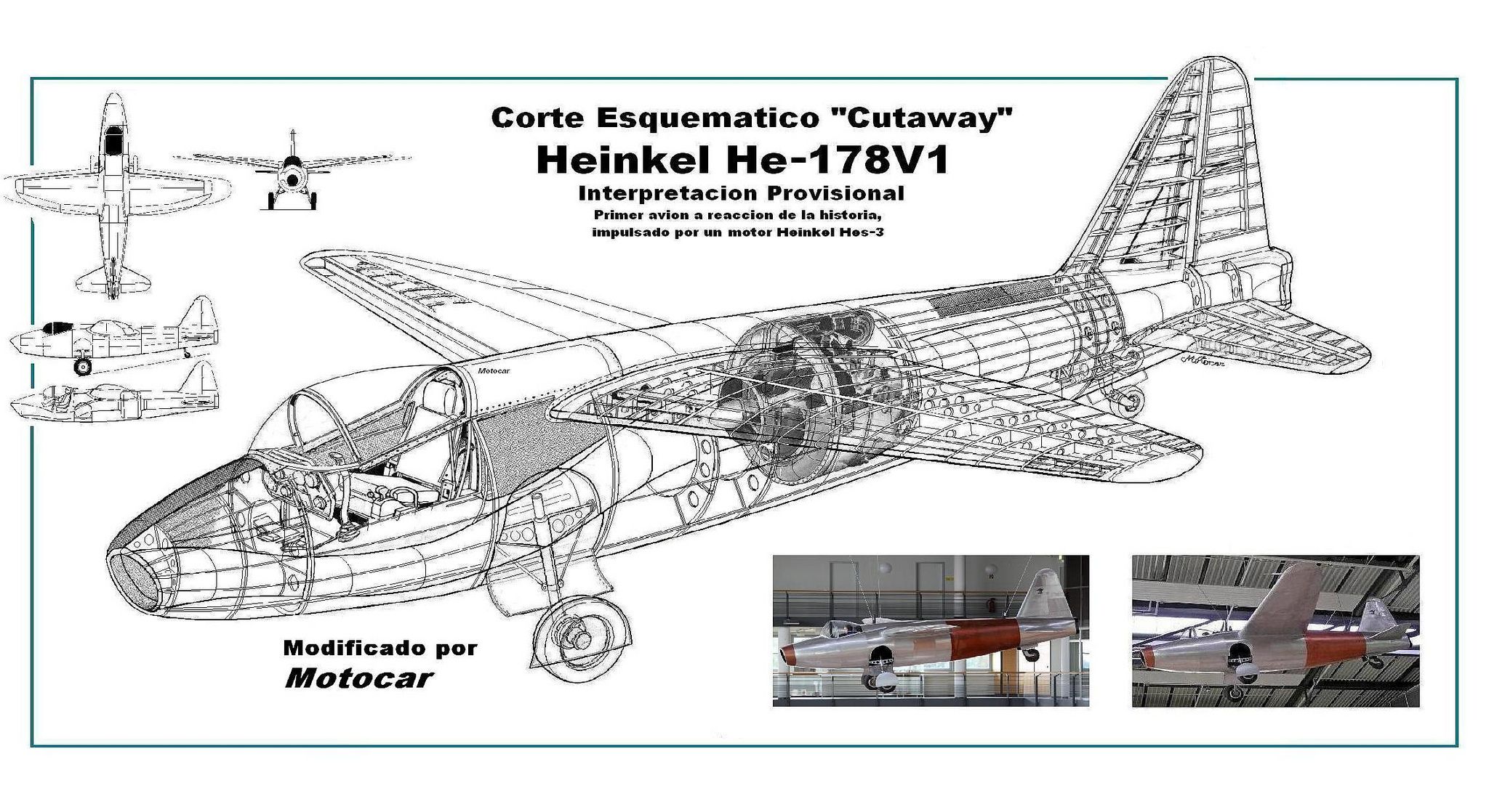 He-178_v1