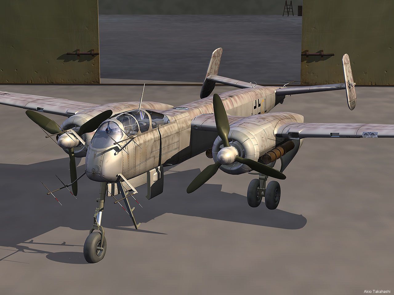 He-219-02