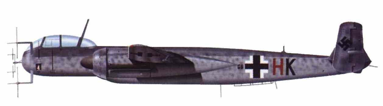 He-219