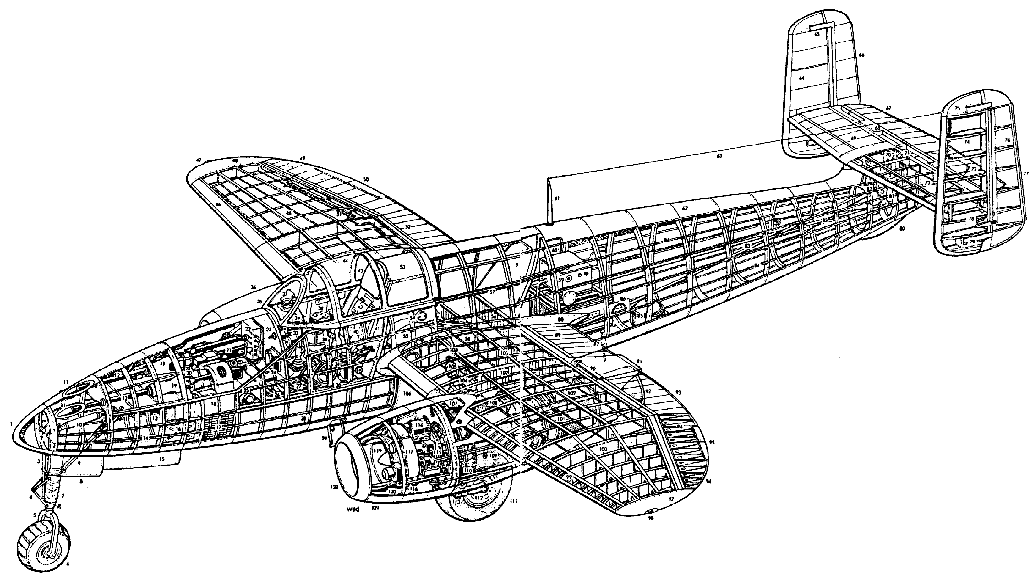 He-280-3