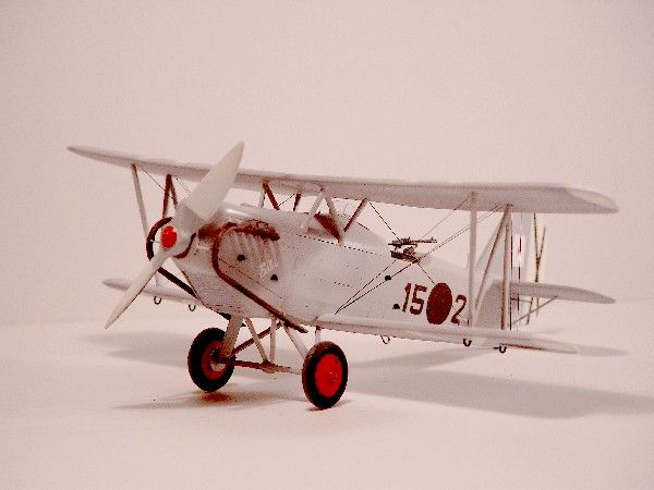He 45 