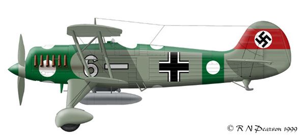 He-51