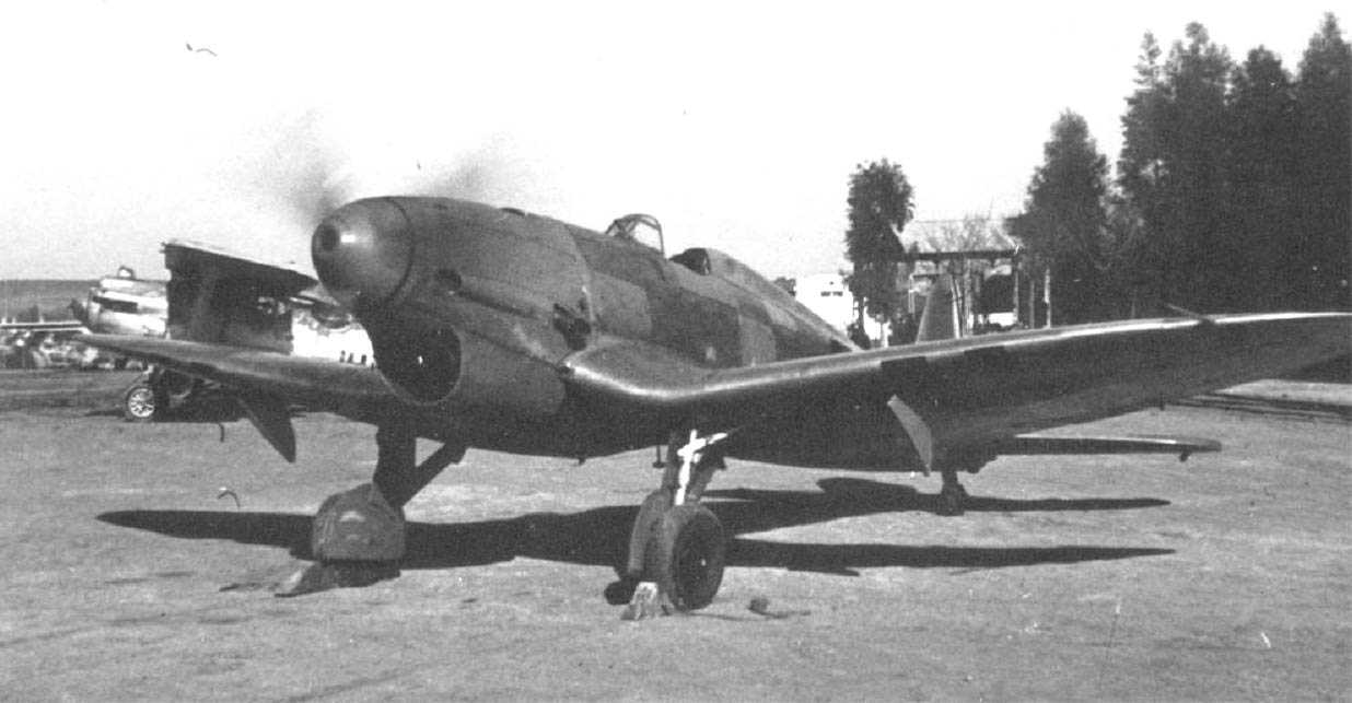 He112-V6-23df-s