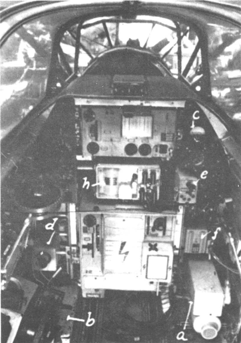 He114-GunCockpit-2f-s