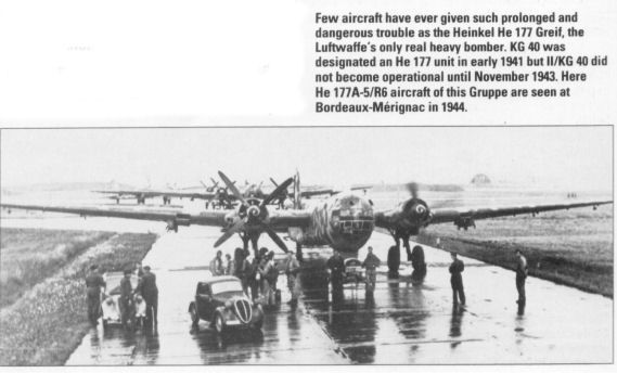 He177A-5_R6