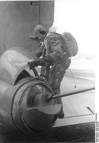 He177a | Aircraft of World War II - WW2Aircraft.net Forums